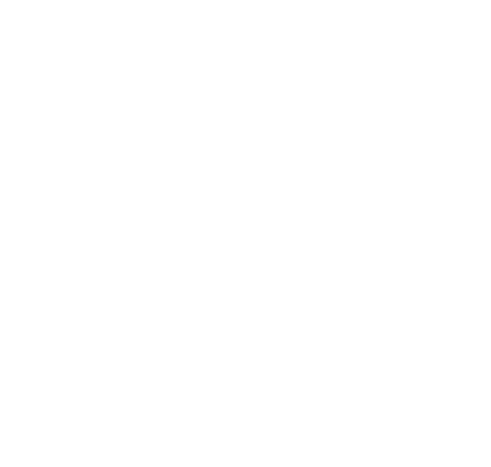 logo hyundai blanco