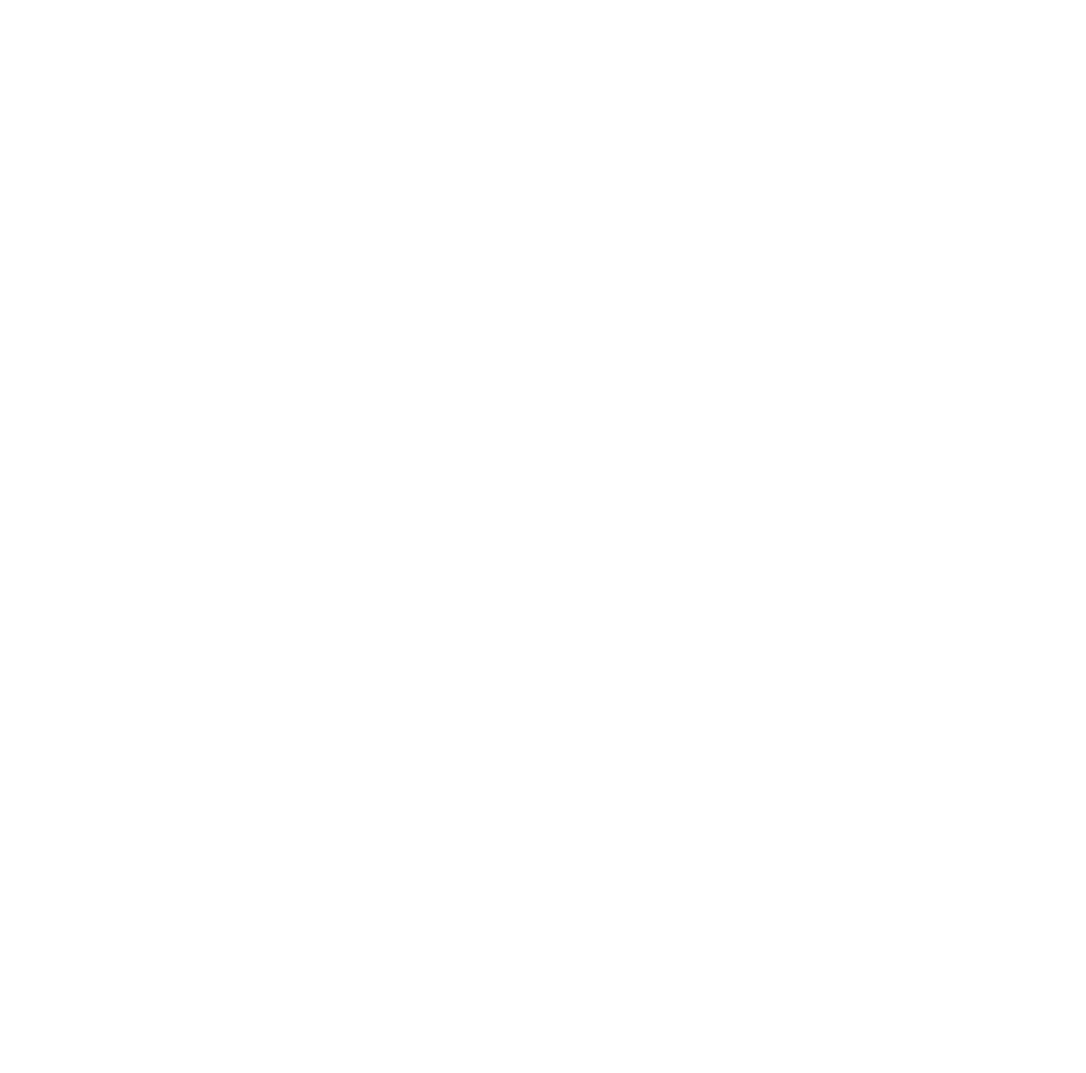 logo mercedes blanco