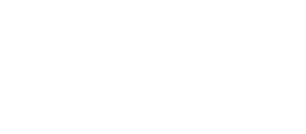 logo mini blanco