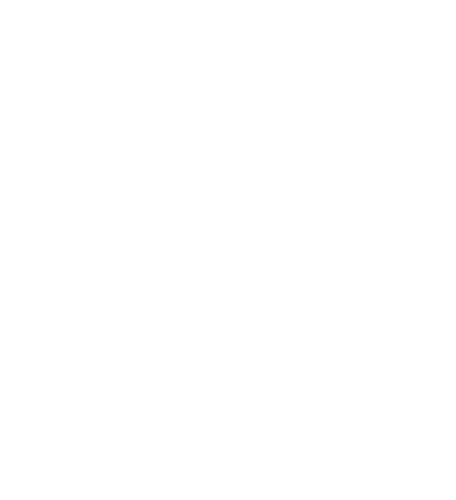 logo peugeot blanco (1)